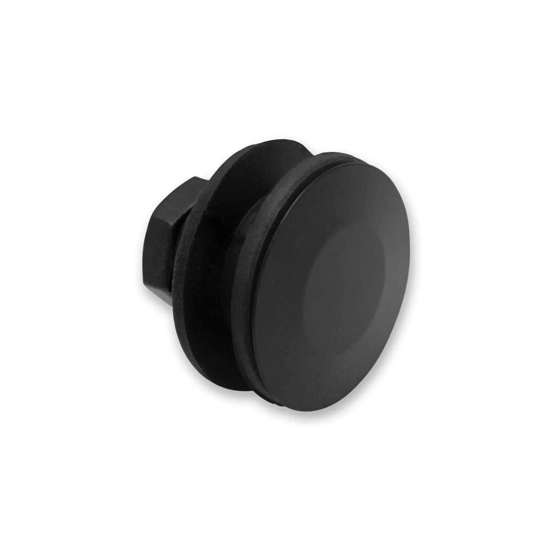 قاعدة تركيب منخفضة المظهر Memphis Shades Metric