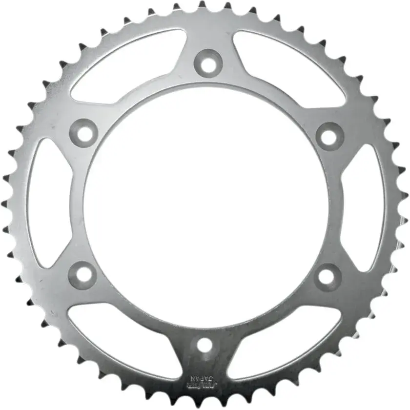 SUNSTAR SPROCKETS Çelik dişli — Dişliler & Zincir Dişlileri