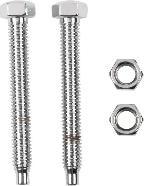 COLONY Adjuster RR axle 00-07 ST