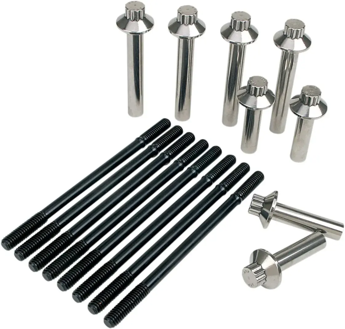 Kit culasse Stud TC Cylinder Feuling Parts