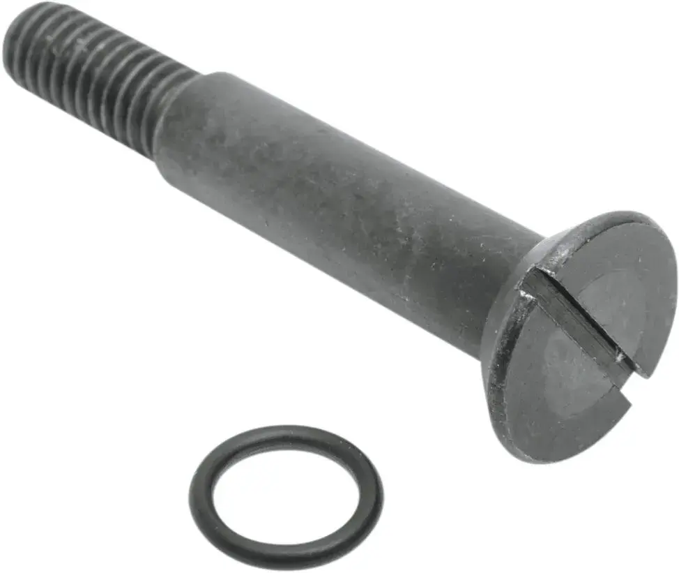 Kit de boulon et joint torique JAMES GASKET