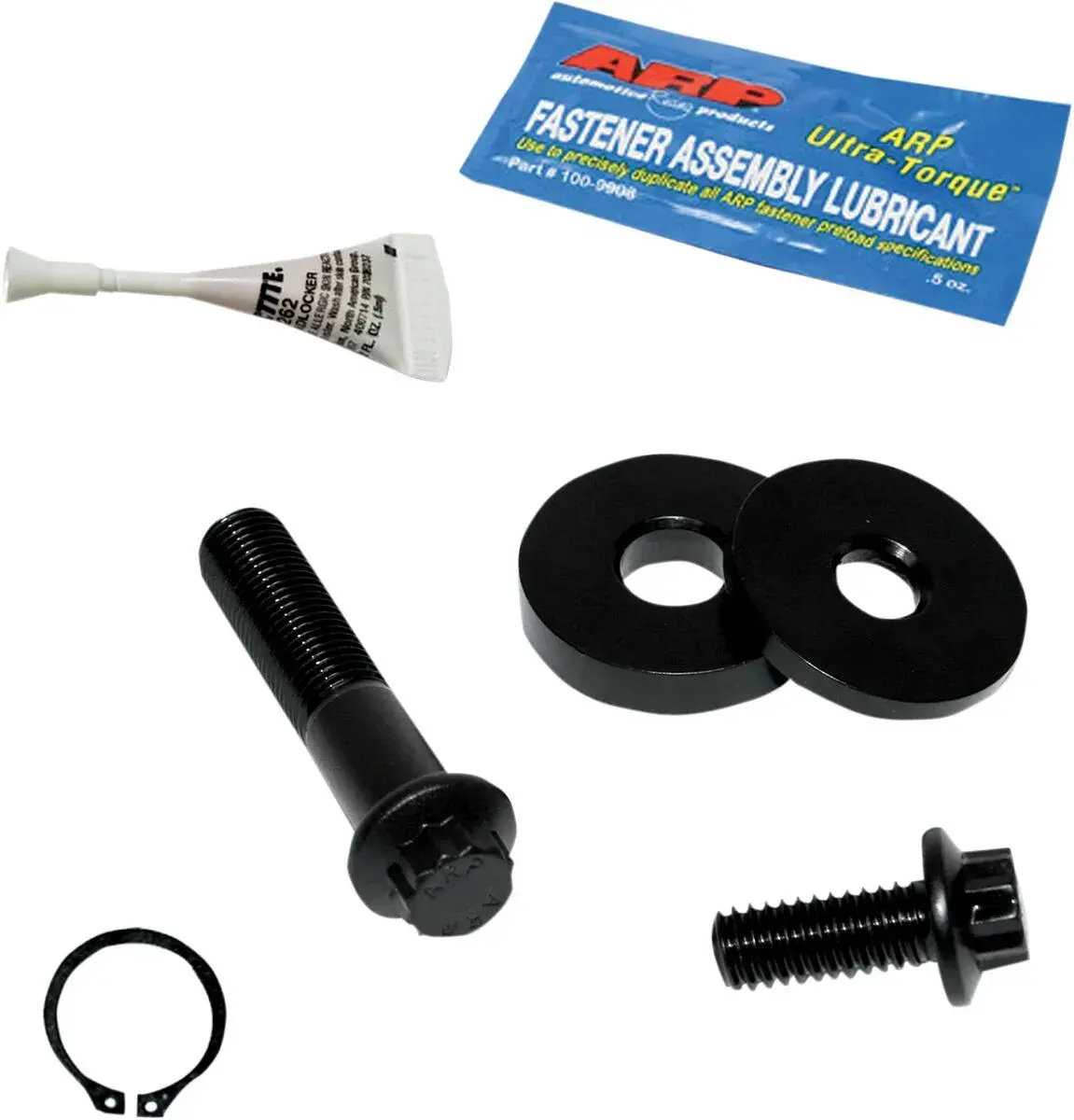 Σετ Bolt cam/crank 99-17 Feuling Parts
