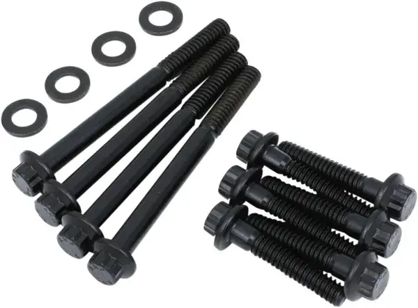 Schraubensatz M8 Ölpumpe OE Feuling Parts