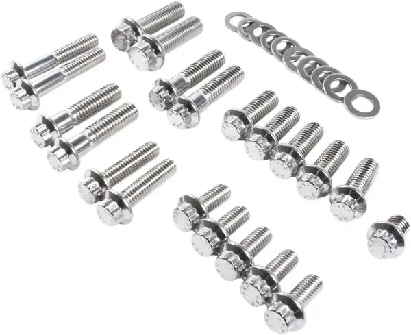 Πρωτογενής γρανάζι Feuling Parts Bolt KT XL 04-16