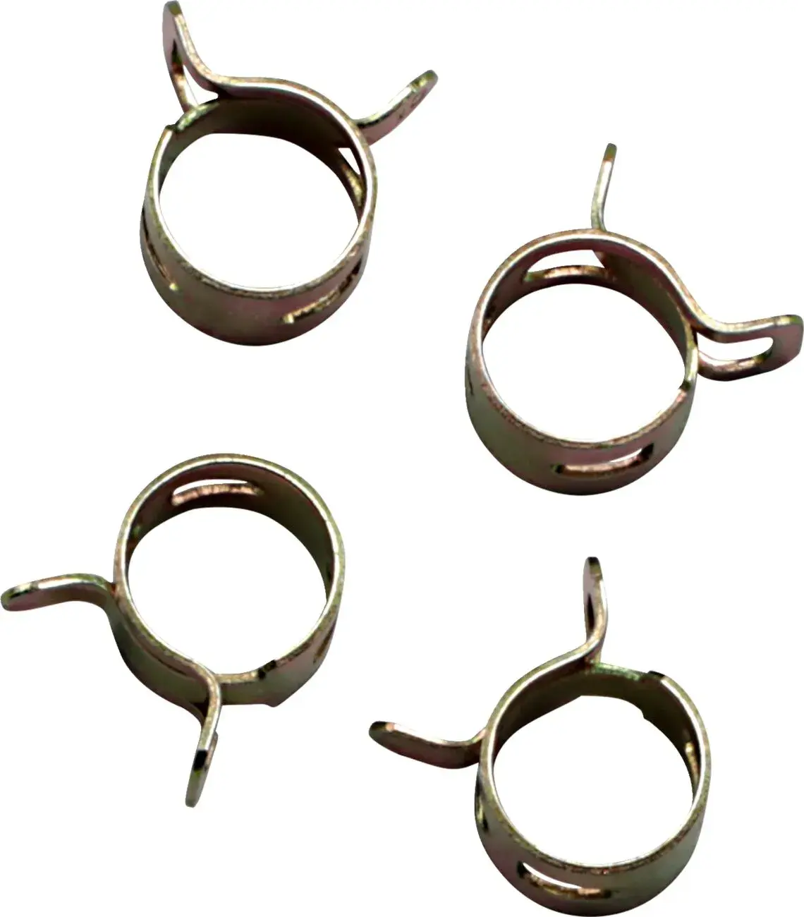 Slangebøjler Fuelstar 4PK ALL BALLS — 2. billede