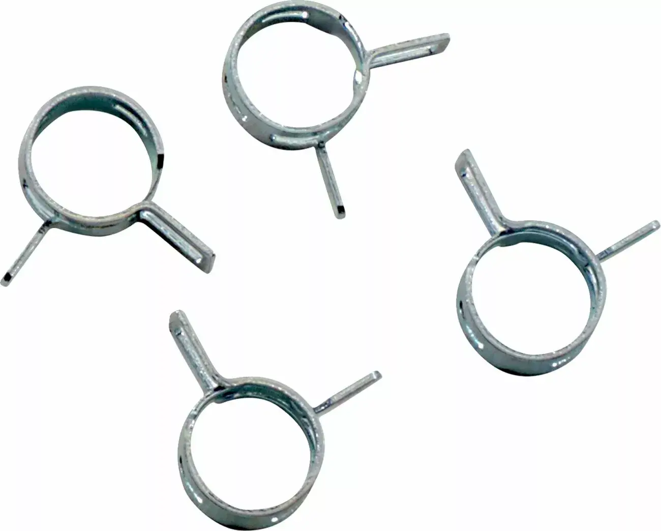 ALL BALLS Fuelstar 4PK kelepçe SL