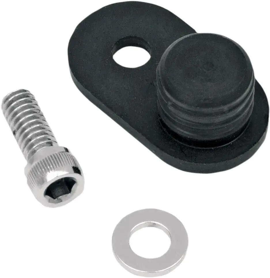 Bouchon compteur vitesse 5-SPD trans JAMES GASKET