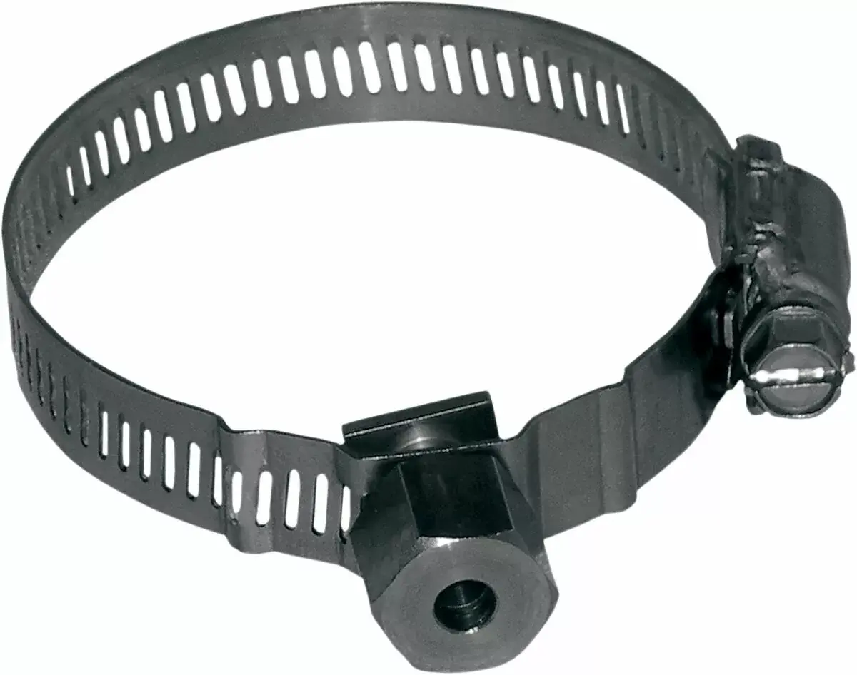 KOSO NORTH AMERICA EGT 클램프 40-60 mm