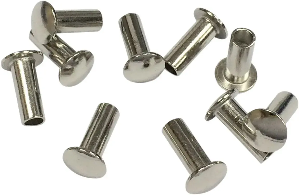 Rebites para Tour-Pak® Drag Specialties