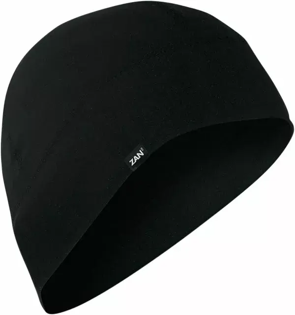 بونٹ SportFlex ZAN HEADGEAR
