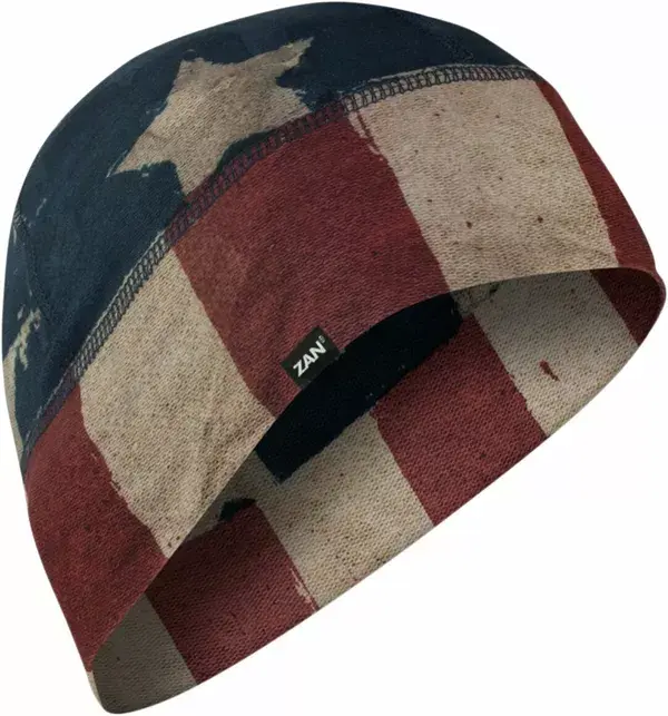 Mütze SportFlex ZAN HEADGEAR