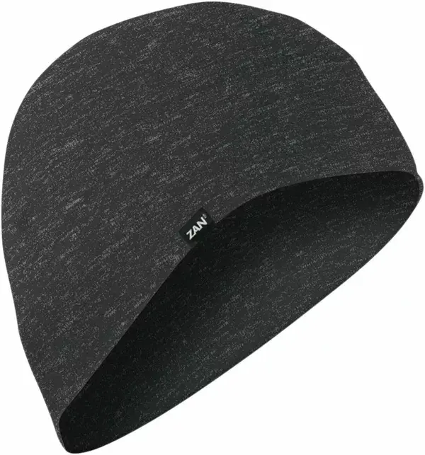Bonnet Sportflex ZAN Headgear