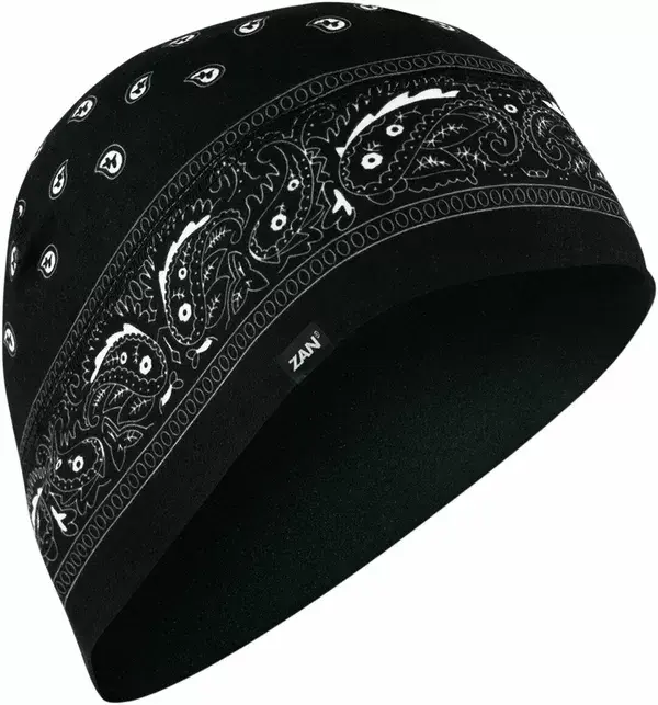 Bonnet SportFlex ZAN HEADGEAR