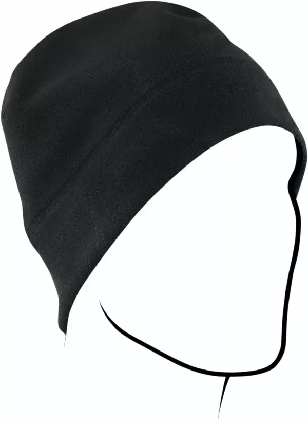 Sous-casque coupe-vent ZAN HEADGEAR