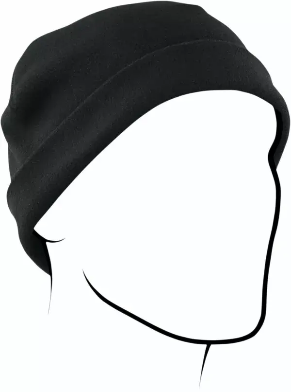 غطاء رأس تحتي مقاوم للرياح ZAN HEADGEAR — المنظر 2