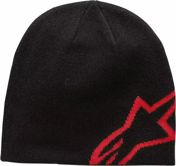 Alpinestars Corp Shift 비니