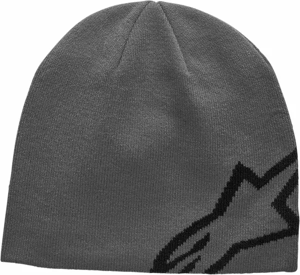 Bonnet Alpinestars Corp Shift