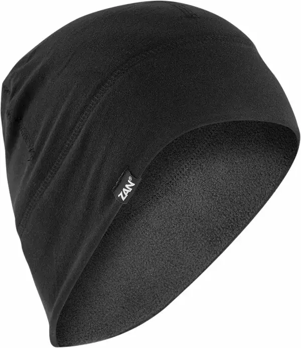 Bonnet en polaire SportFlex® ZAN HEADGEAR