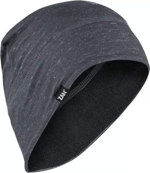 Bonnet en polaire SportFlex® ZAN HEADGEAR