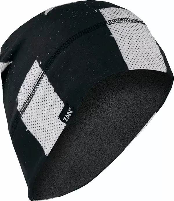 Bonnet en polaire SportFlex® ZAN HEADGEAR