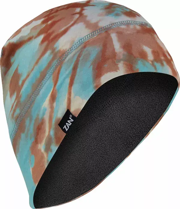 Bonnet en polaire SportFlex® ZAN HEADGEAR