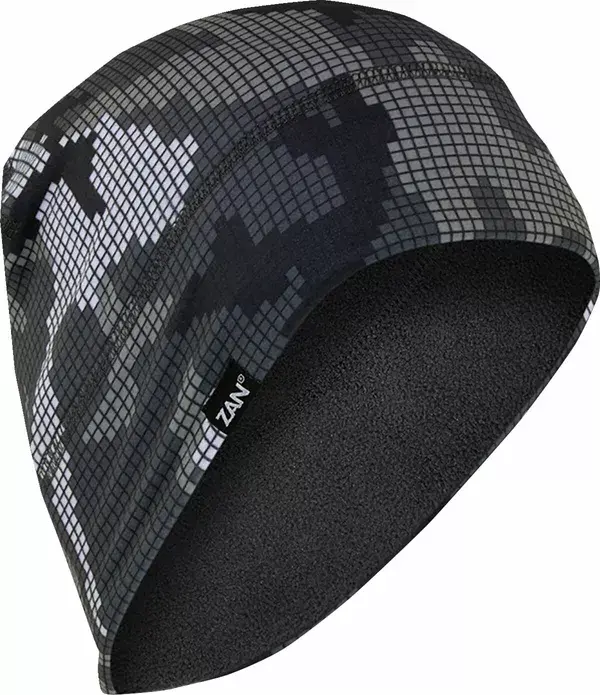Bonnet en polaire SportFlex® ZAN HEADGEAR