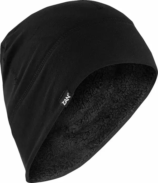 Sous-casque SportFlex ZAN HEADGEAR