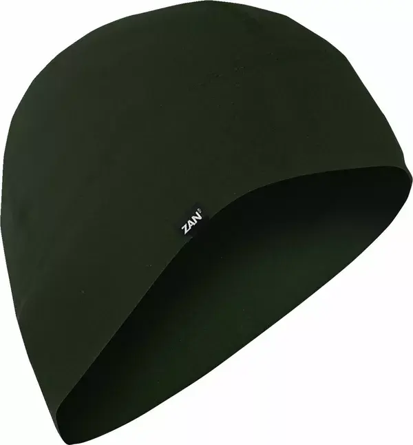 Bonnet SportFlex® ZAN HEADGEAR