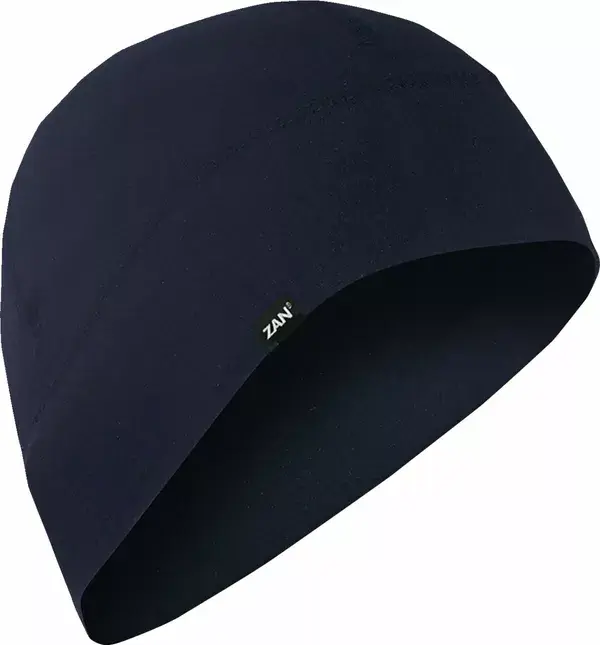 Sturmhaube SportFlex ZAN HEADGEAR