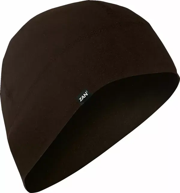 ZAN HEADGEAR SportFlex® 运动头套