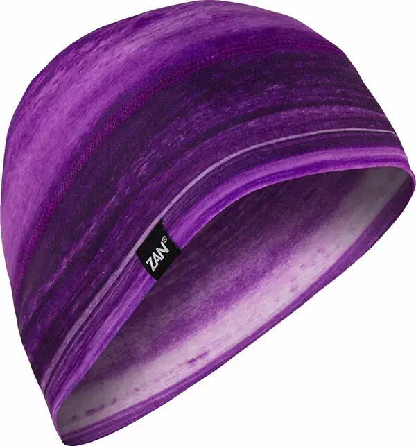 Mütze SportFlex® ZAN Headgear