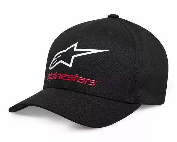 Alpinestars Always 2.0 Pet