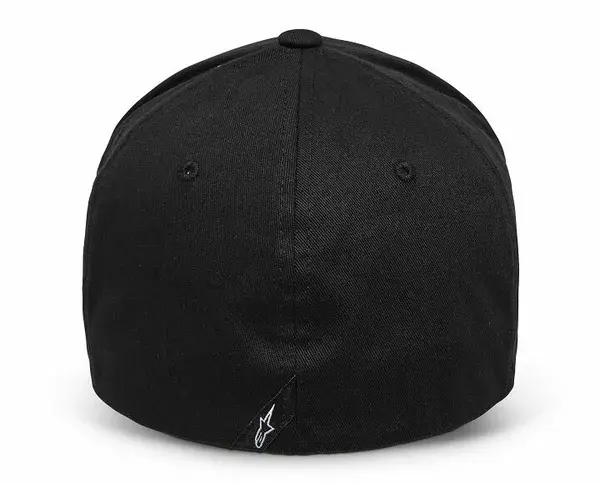Casquette Alpinestars Always 2.0
