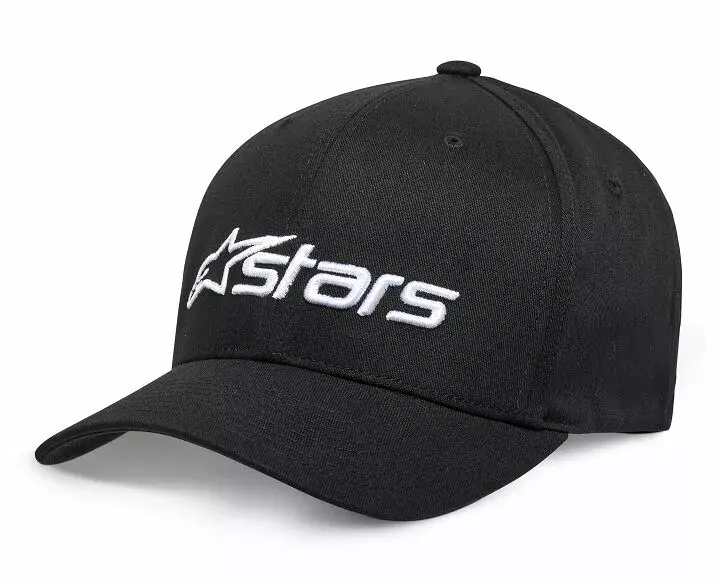 Casquette Blaze 2.0 Alpinestars