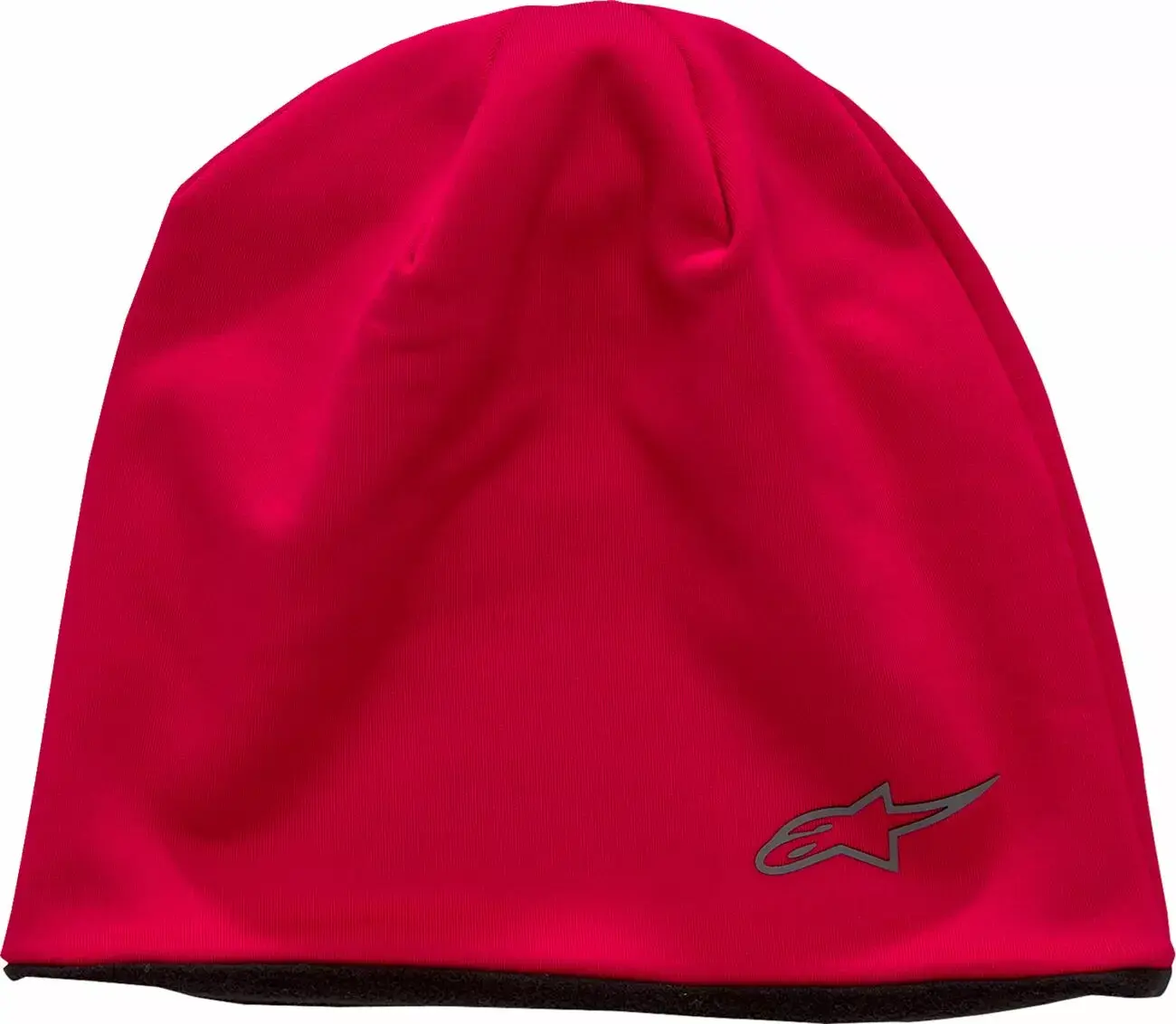 Bonnet Tech Alpinestars