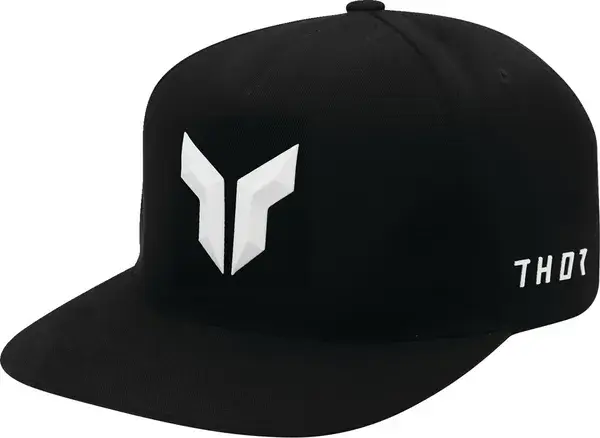 Casquette Iconic THOR