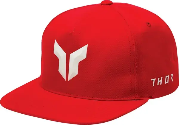 Casquette Iconic THOR