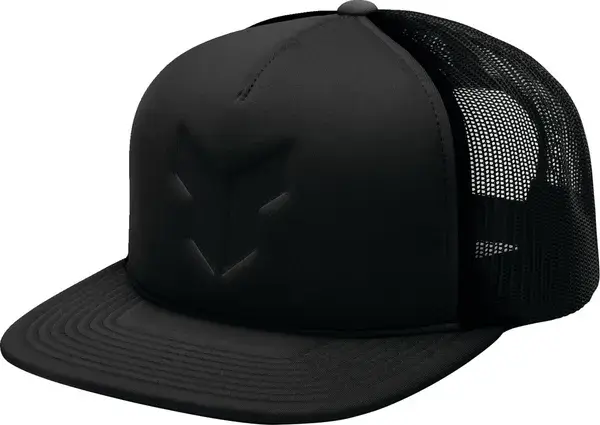 Casquette Shadow THOR