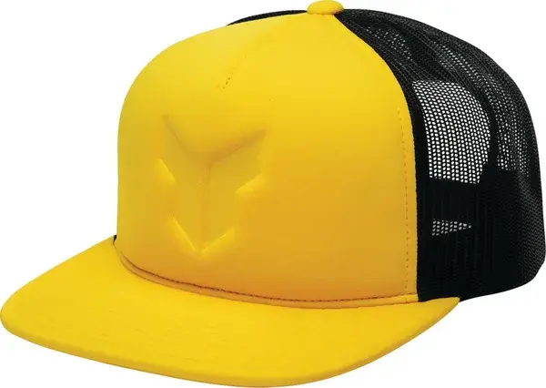 Casquette Shadow THOR