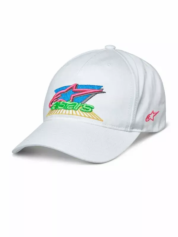 Casquette Alpinestars Vivid