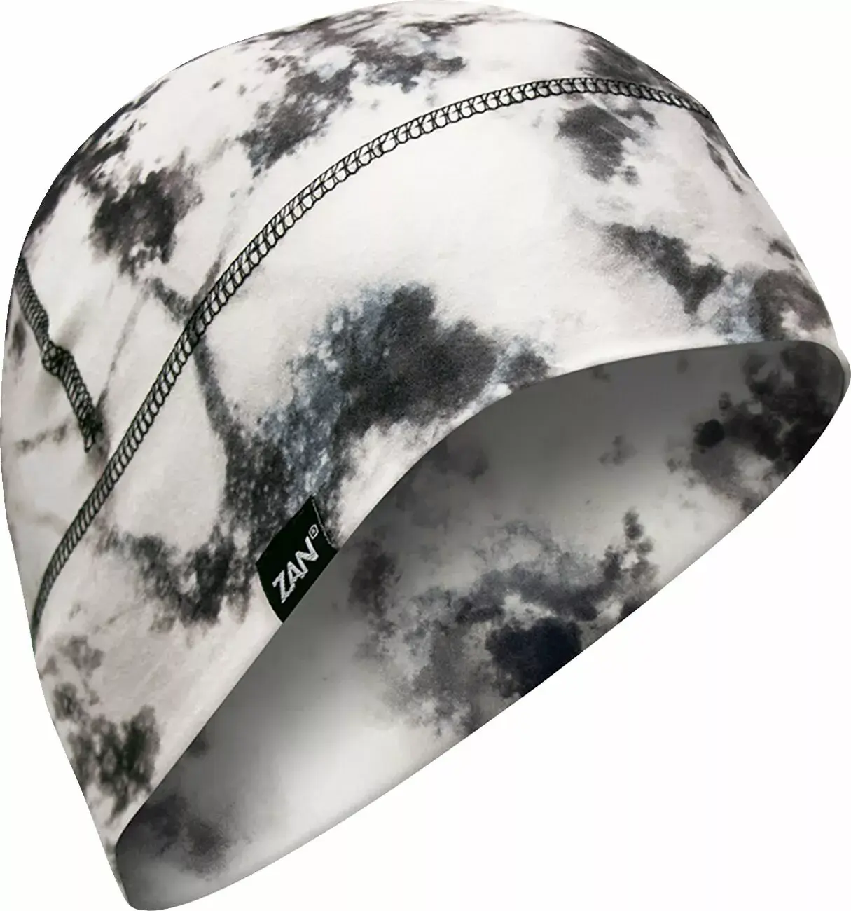 Bonnet SportFlex ZAN HEADGEAR