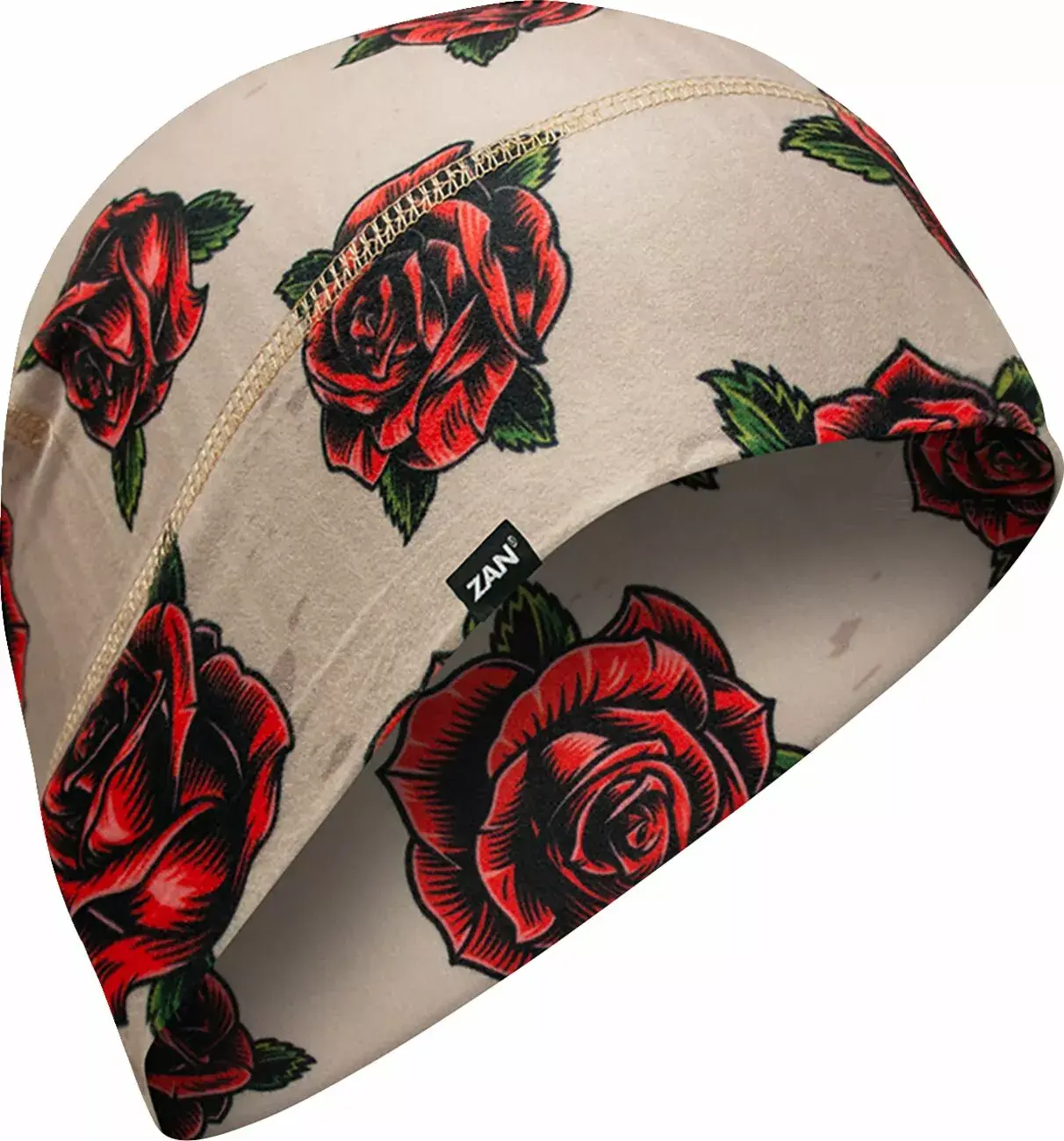 ZAN HEADGEAR SportFlex ビーニー