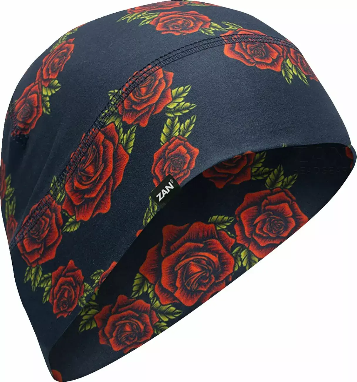ZAN HEADGEAR SportFlex® 보닛