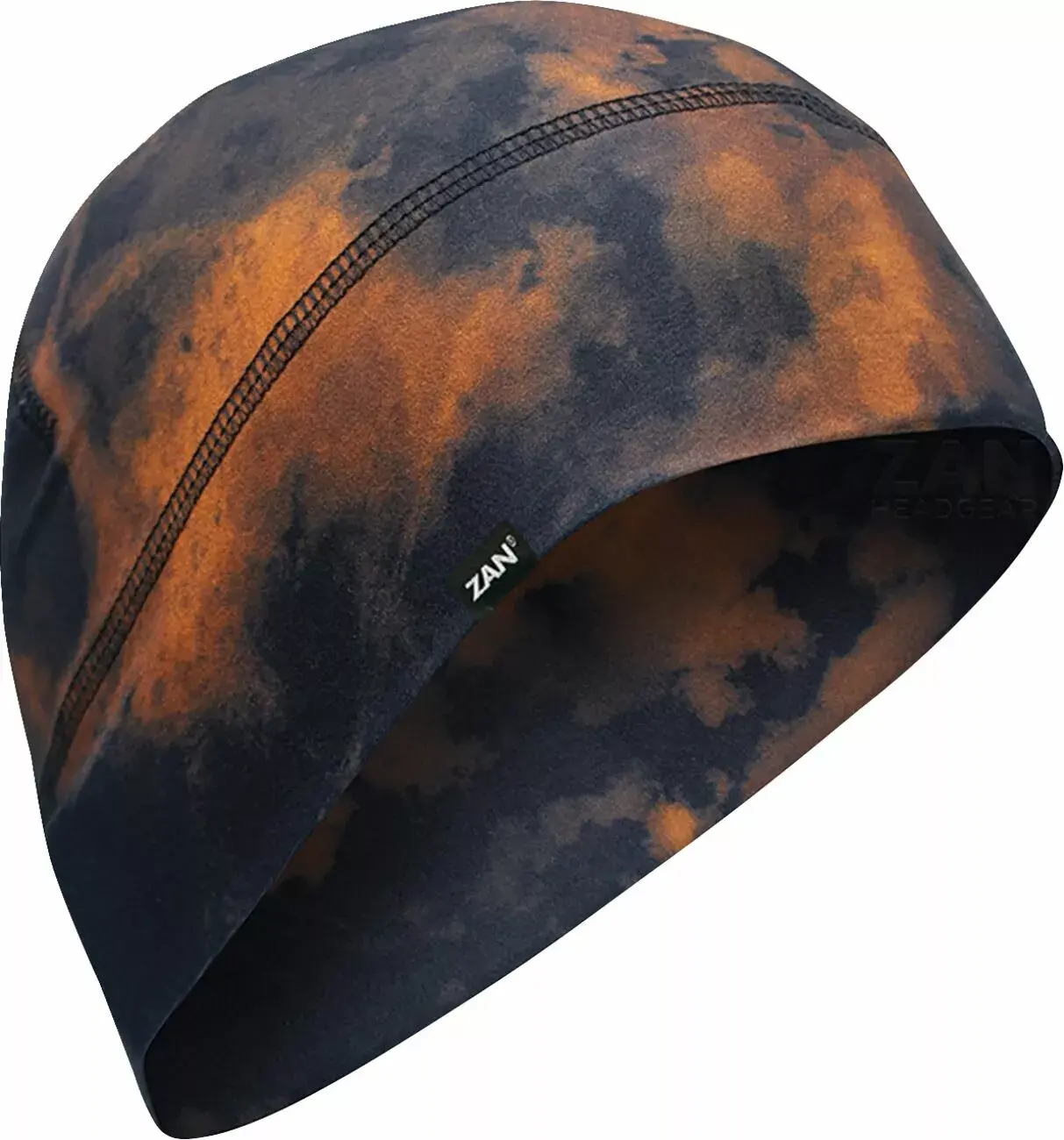 SportFlex® Mütze ZAN HEADGEAR
