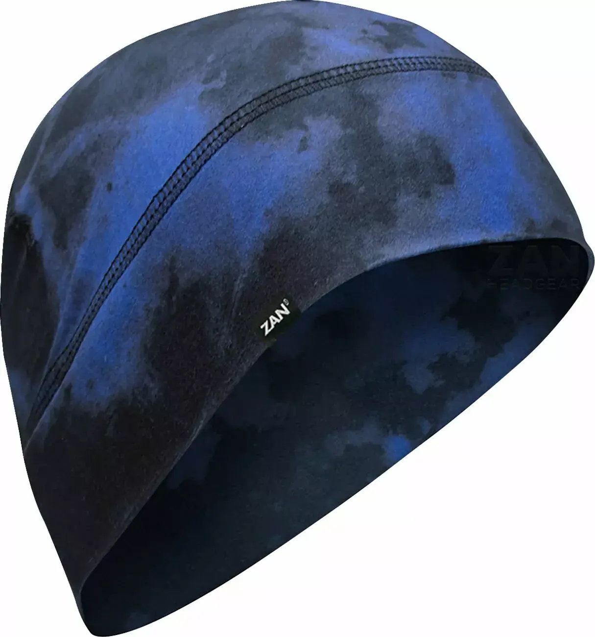 Kapa Sportflex Zan Headgear