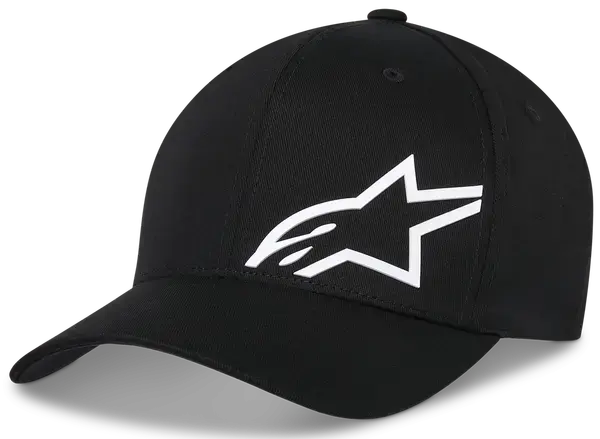 ALPINESTARS CRV بل کارپ شفٹ ملٹی ہیلمٹ