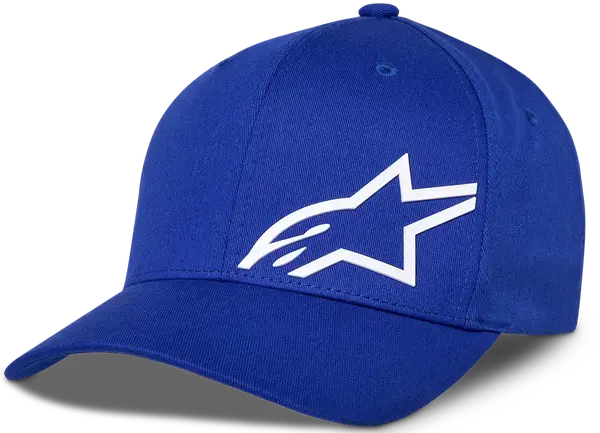 Alpinestars CRV 빌 콥 Shift Multi 헬멧