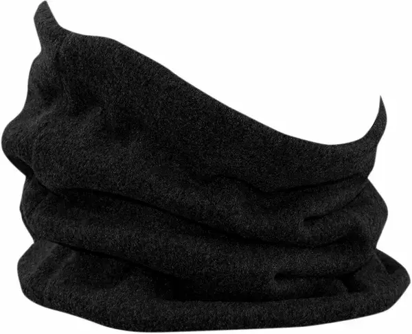 Tour de cou micropolaire ZAN HEADGEAR
