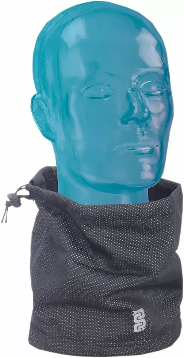 Modulární přilba OJ Tube