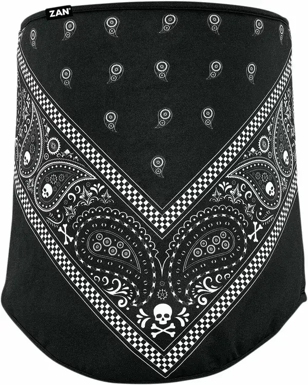 Neck gaiter sportflex ZAN HEADGEAR